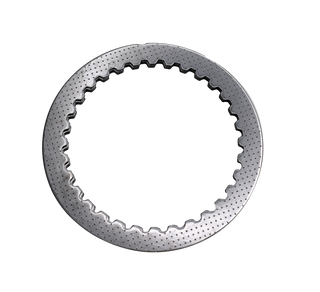 DISCO SEPARADOR SETX3 DIS125UG - Mundimotos