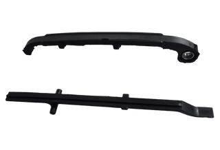 KIT GUIA CADENILLA DIS100 ORIGINAL - Mundimotos