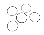 ANILLOS STD DISC100/M/BM100ES/KS ORIGINAL - Mundimotos