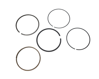 ANILLOS STD DISC100/M/BM100ES/KS ORIGINAL - Mundimotos