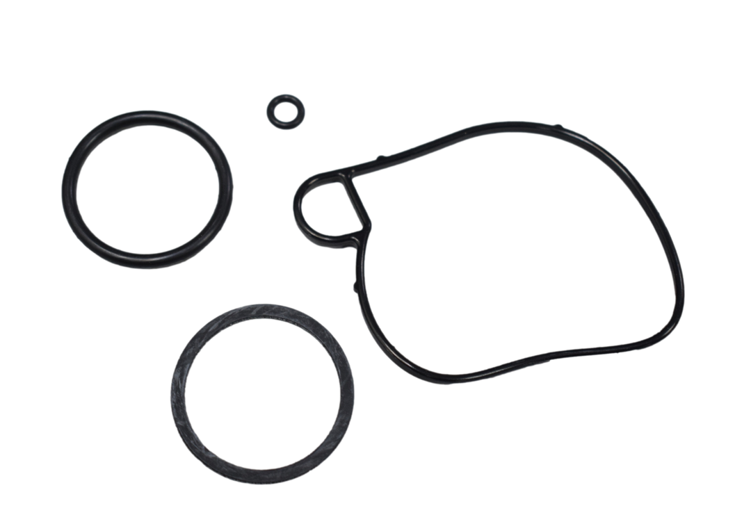 EMPAQUE CARBURADOR KIT DISCOVER100 ORIGINAL - Mundimotos