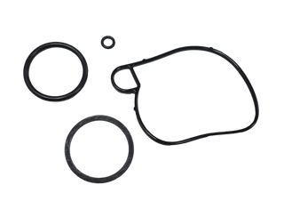 EMPAQUE CARBURADOR KIT DISCOVER100 ORIGINAL - Mundimotos