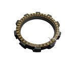 Cargar imagen en el visor de galería, KIT DE DISCOS DE CLUTCH AVENGER 220/PULSAR 220 - Mundimotos