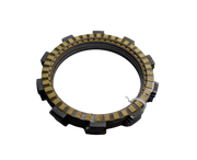 KIT DE DISCOS DE CLUTCH AVENGER 220/PULSAR 220 - Mundimotos
