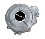 Cargar imagen en el visor de galería, TAPA VOLANTE BM100/150 ORIGINAL - Mundimotos