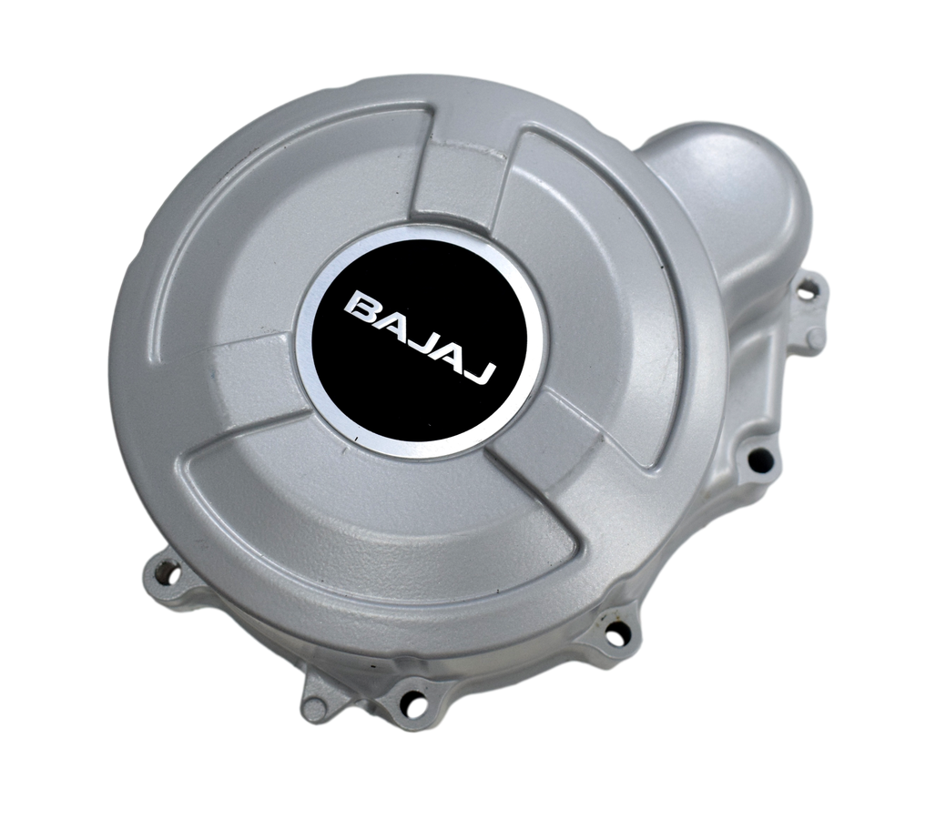 TAPA VOLANTE BM100/150 ORIGINAL - Mundimotos