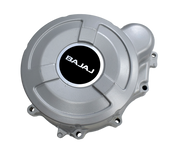 TAPA VOLANTE BM100/150 ORIGINAL - Mundimotos