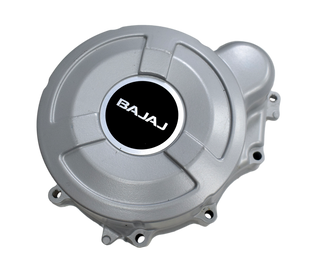 TAPA VOLANTE BM100/150 ORIGINAL - Mundimotos