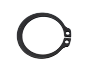 PIN OJO 24 MM EXT DISC125/135 ORIGINAL - Mundimotos