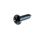 Cargar imagen en el visor de galería, TORNILLO DESLIZADOR PULSAR 150 AS/NS ORIGINAL - Mundimotos