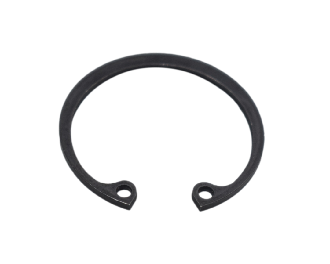 PINO SEGURIDAD BM100ES/KS/DISC100/ ORIGINAL - Mundimotos