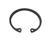 PINO SEGURIDAD BM100ES/KS/DISC100/ ORIGINAL - Mundimotos