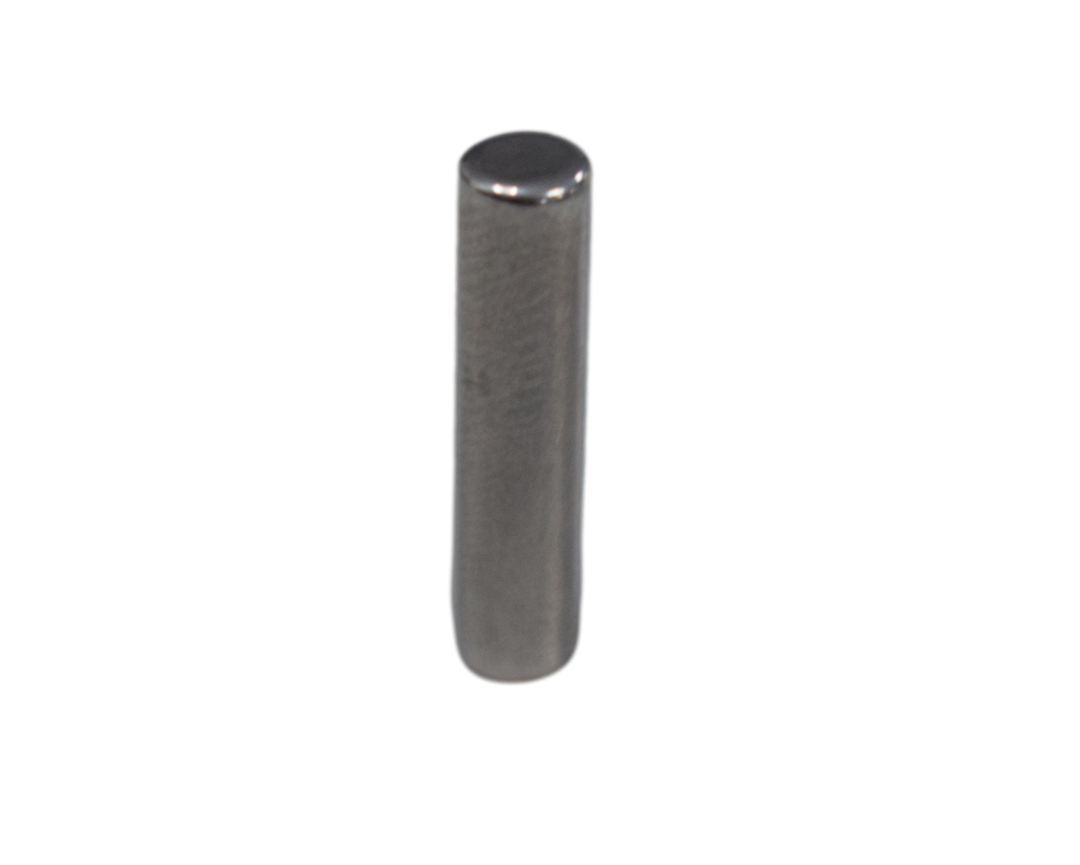 PIN SELECTOR BM100/150/DISC100 ORIGINAL - Mundimotos
