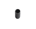 Cargar imagen en el visor de galería, BUJE 06.5X08X14 GUIA.CIL BOXER ORIGINAL - Mundimotos