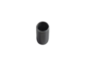 BUJE 06.5X08X14 GUIA.CIL BOXER ORIGINAL - Mundimotos