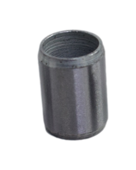 BUJE 08.8X10X14 GUIA CIL BOXER ORIGINAL - Mundimotos