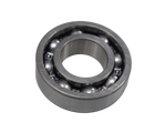 Cargar imagen en el visor de galería, BALINERA PLATO BOBINA B0XER/UG ORIGINAL - Mundimotos