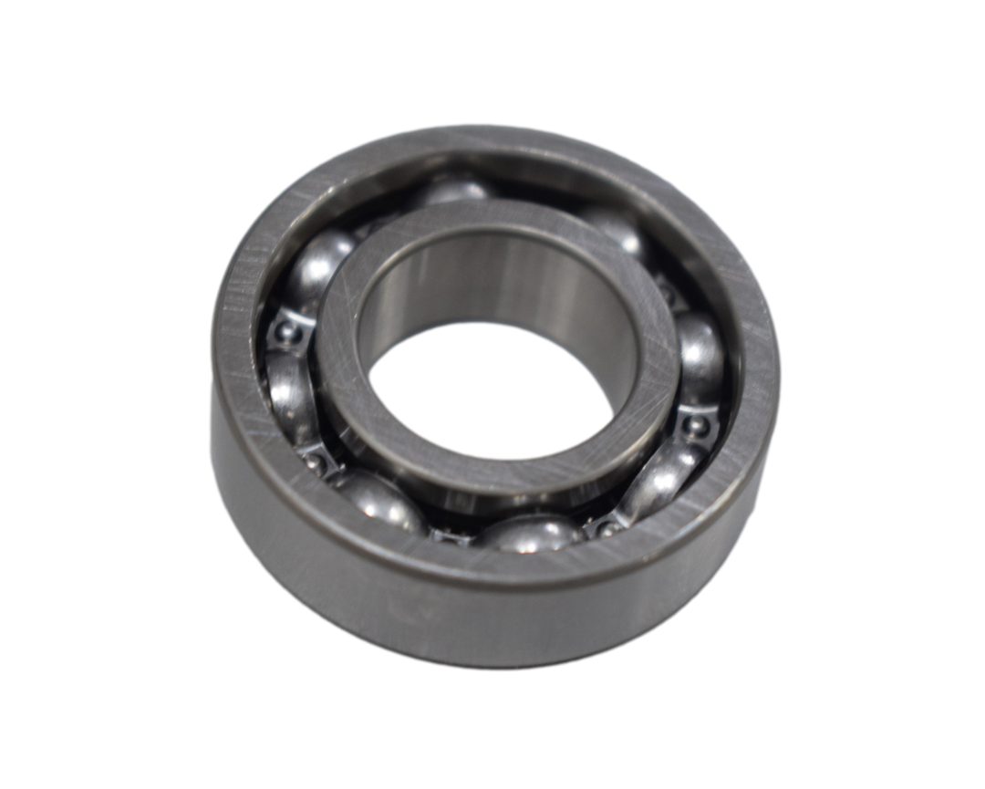 BALINERA PLATO BOBINA B0XER/UG ORIGINAL - Mundimotos