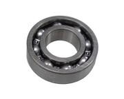 BALINERA PLATO BOBINA B0XER/UG ORIGINAL - Mundimotos