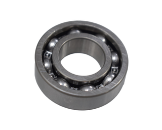 BALINERA PLATO BOBINA B0XER/UG ORIGINAL - Mundimotos