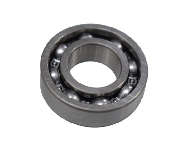 BALINERA PLATO BOBINA B0XER/UG ORIGINAL - Mundimotos