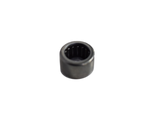Load image into Gallery viewer, CANASTILLA BK13-19-12 EP BOXER/CAL ORIGINAL - Mundimotos