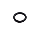 Cargar imagen en el visor de galería, ORING BOMBA OIL LEGEND/BOXER/PULS ORIGINAL - Mundimotos