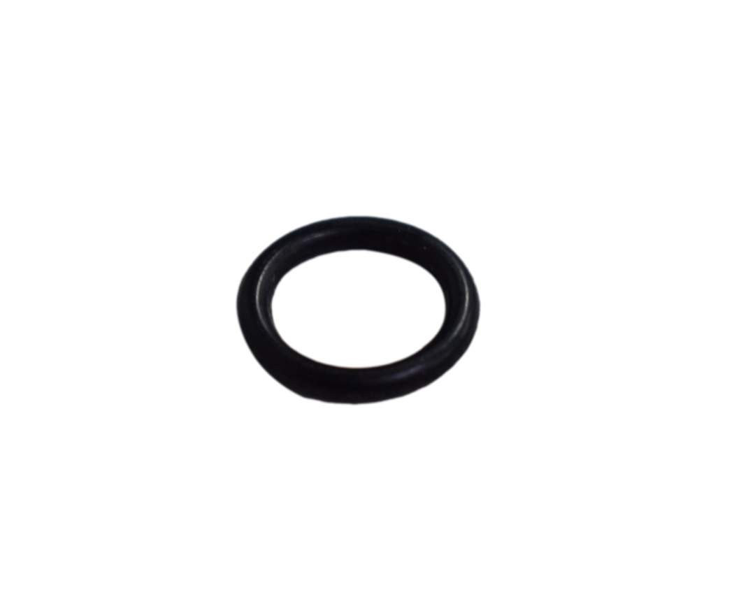 ORING BOMBA OIL LEGEND/BOXER/PULS ORIGINAL - Mundimotos