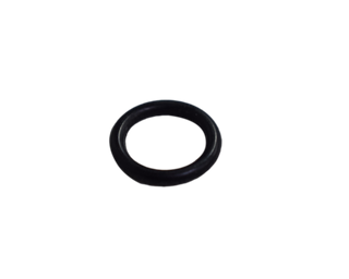 ORING BOMBA OIL LEGEND/BOXER/PULS ORIGINAL - Mundimotos