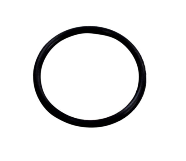 ORING SOPORTE CARBURADORURADOR BOXER ORIGINAL - Mundimotos