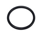 Cargar imagen en el visor de galería, ORIN TAPON TAPA VOLANTE BOXER ORIGINAL - Mundimotos