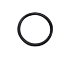 Cargar imagen en el visor de galería, ORIN TAPON TAPA VOLANTE BOX CHINO - Mundimotos