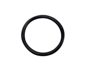 ORIN TAPON TAPA VOLANTE BOX CHINO - Mundimotos