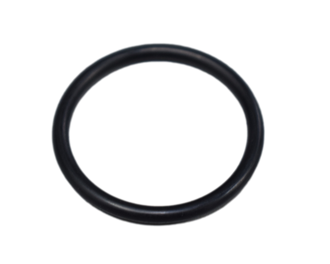 ORIN TAPON TAPA VOLANTE BOXER ORIGINAL - Mundimotos