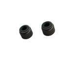 Boxer 100 - Platinum 100 Bajaj Original Valve Seal