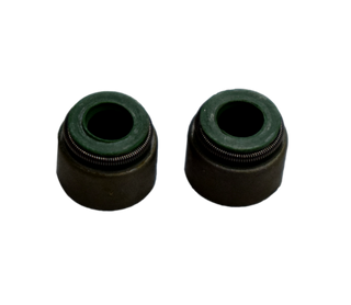 RETEN VALVULA BOER/PLATINO/NT INDIA - Mundimotos