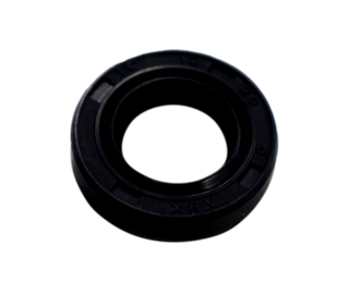 RETEN 12-20-05.5 LEVACL BOX JAPON - Mundimotos