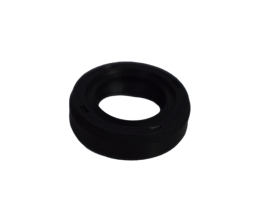 RETEN 12-20-05.5 LEVA CLUT BOXER ORIGINAL - Mundimotos