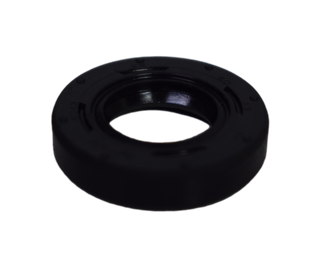 RETEN 17-31-07 BOBINAS BOXER ORIGINAL - Mundimotos