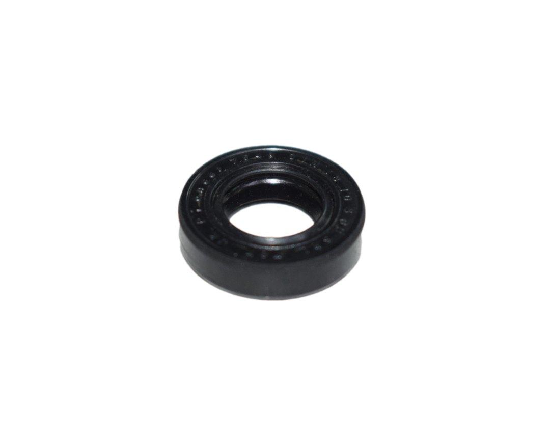 RETEN 10-18-05 BOXER CT-UG/K-TEC ORIGINAL - Mundimotos