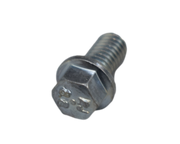 TORNILLO A 06X015 ORIGINAL - Mundimotos