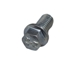 TORNILLO A 06X015 ORIGINAL - Mundimotos