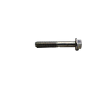 Cargar imagen en el visor de galería, TORNILLO CARCASA/BOXER 4T/PUL180 - Mundimotos
