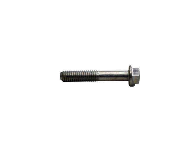 TORNILLO CARCASA/BOXER 4T/PUL180 - Mundimotos