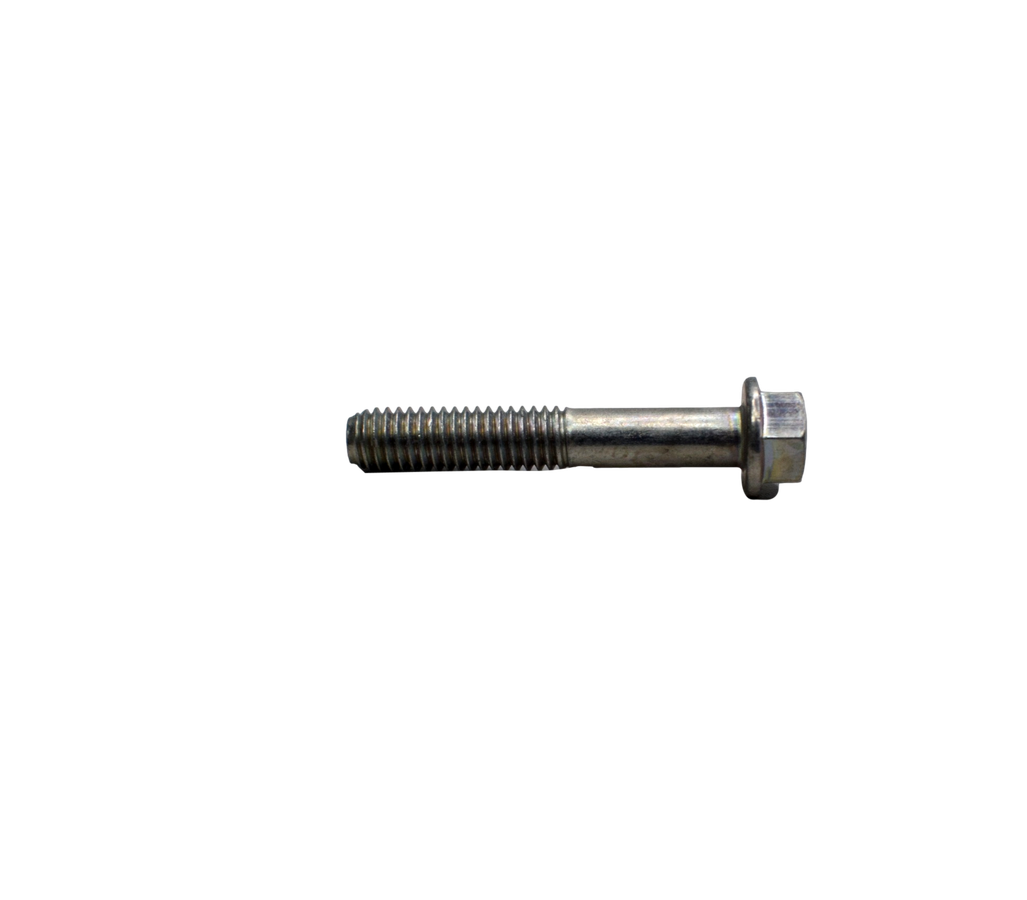 TORNILLO CARCASA/BOXER 4T/PUL180 - Mundimotos