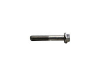 TORNILLO CARCASA/BOXER 4T/PUL180 - Mundimotos
