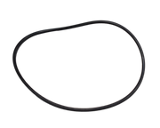 ORIG TAPA CULATA WIND-125 ORIGINAL - Mundimotos