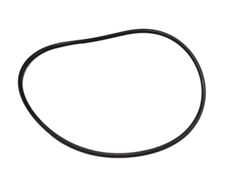 ORIG TAPA CULATA WIND-125 ORIGINAL - Mundimotos