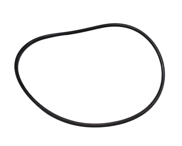 ORIG TAPA CULATA WIND-125 ORIGINAL - Mundimotos