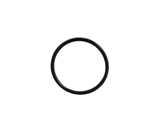 ORING 27X2 SOPOR CARB BOXER ORIGINAL - Mundimotos